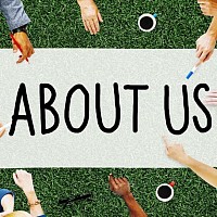 รับซื้อแอร์เก่าทุกชนิด ทุกขนาด ทุกสภาพการใช้งาน